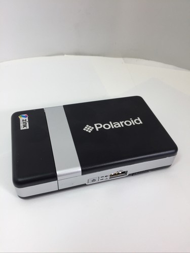 Polaroid pogo stampante - polaroid,