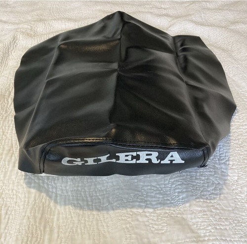 Coprisedile gilera runner - gilera, 50