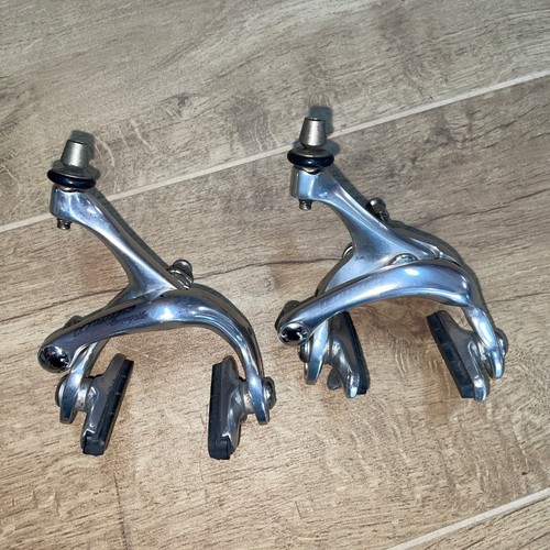Freni bici corsa campagnolo - bici,