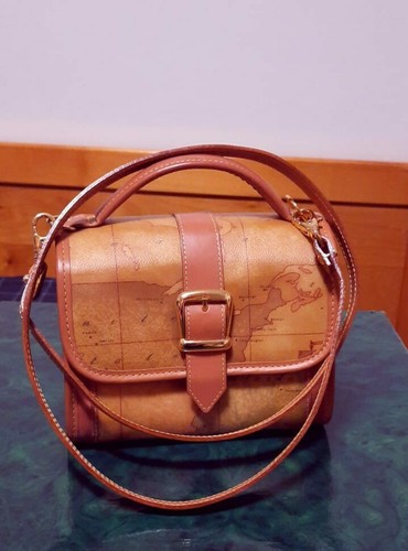 Alviero martini classe - -,