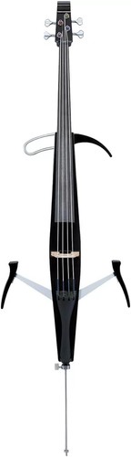 Yamaha silent electric - [yamaha],