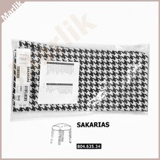 Ikea sakarias coprisgabello - ikea,