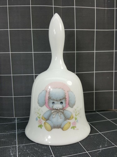 Campanella collezione - da,