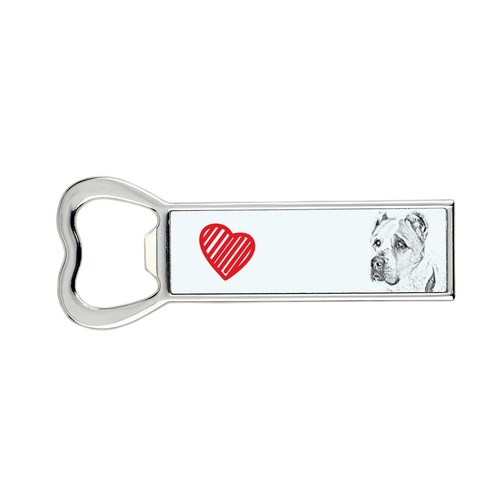 Cane pastore dell - cane, da