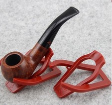 Porta pipe esposizione - porta,