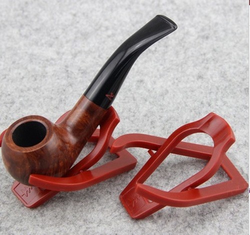 Porta pipe esposizione - 2,