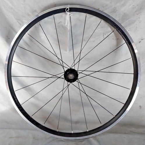 Bontrager affinity tlr 700c - affinity,