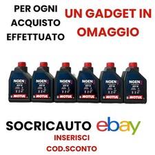Litri motul atf vi olio - vi,