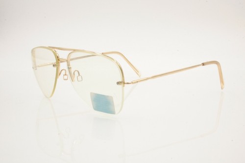 Safilo mod ufo 15 - ufo, 49[]15
