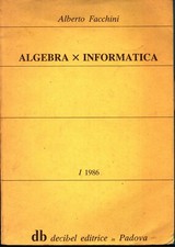 Libro universitario - libro,