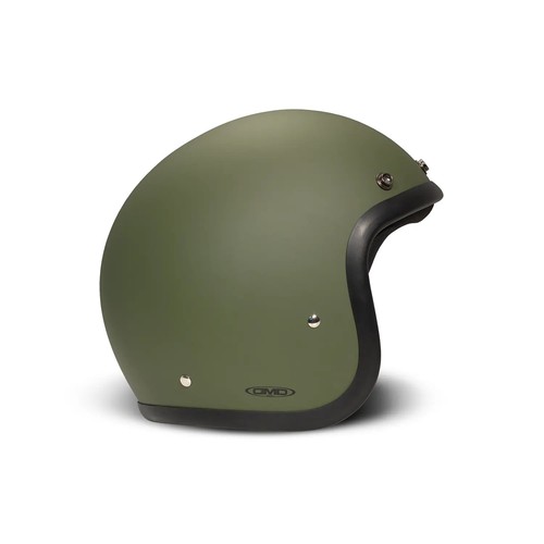 Casco moto dmd - moto, star