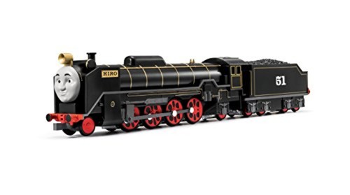 Diapet 9005 thomas - dk-9005, &