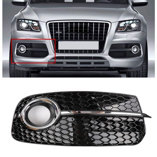 Right sq5 style - right, fog