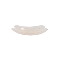 Cervelo stem cover window p5x - stem,