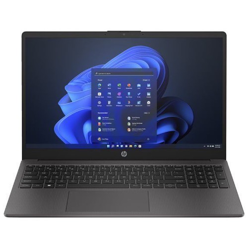 255 g10 amd ryzen - hp,