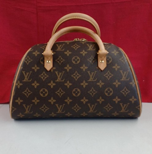 Louis vuitton ribera - louis, mm