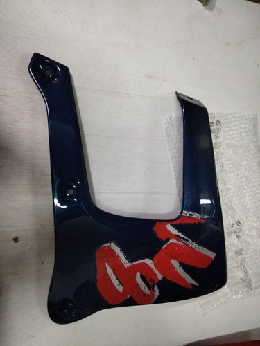 Cagiva 125 carena cover - w8,