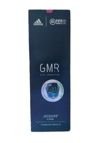 Adidas gmr solette pack - pack, uomo