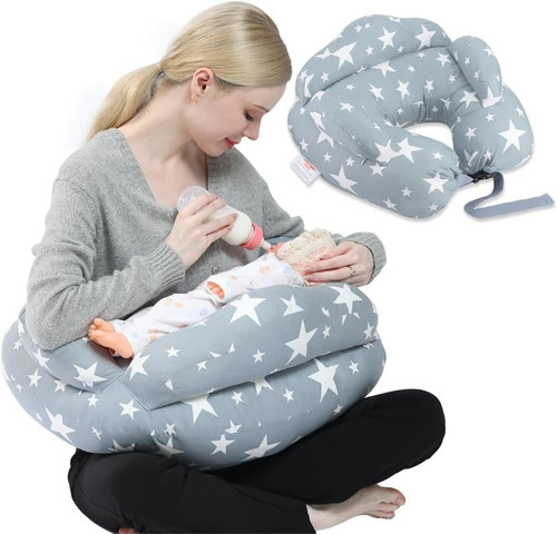 Cuscino gravidanza xxl - gravidanza, xxl,cuscino