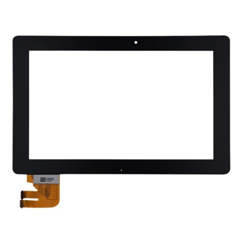 Vetro touch screen - per, asus