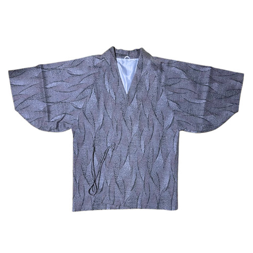 Giacca giapponese kimono haori - giacca,