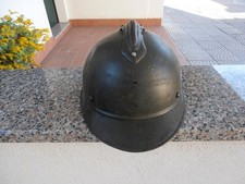 Bulgaria elmetto mod - elmetto, 15