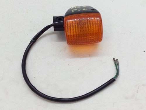 Honda 750 freccia anteriore - vf,