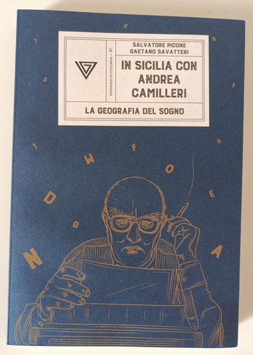 Sicilia con andrea - in,