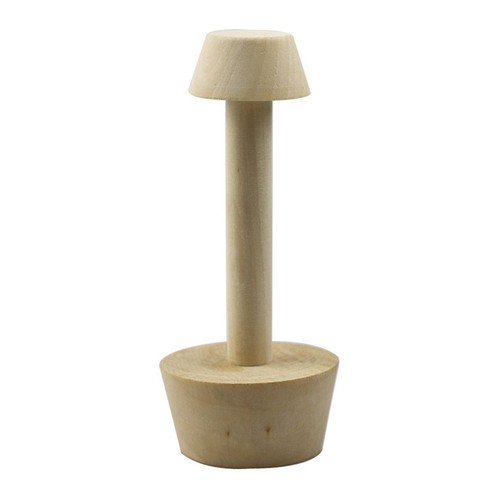 Gadget cucina - gadget,