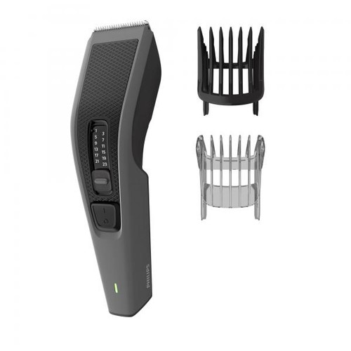 Philips hc3525 tagliacapelli - philips,