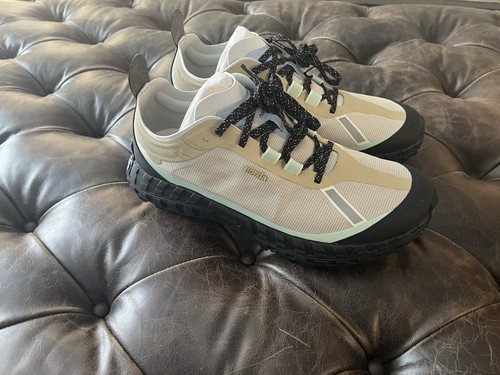 Norda 001a dyneema scarpa - scarpa, da