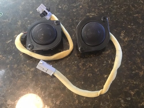 Volvo c70 mk1 dynaudio - volvo,