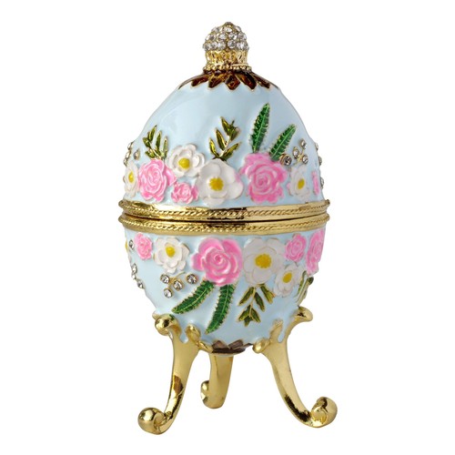 Apropos hand painted classic - painted,