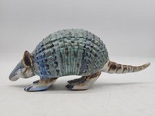 Vintage ken edwards pottery - vintage,