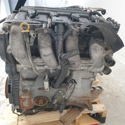 178b3000 motore fiat brava 182 - 178b3000,