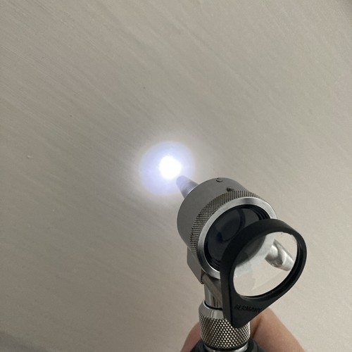 Lampadina led ricambio per - lampadina, di