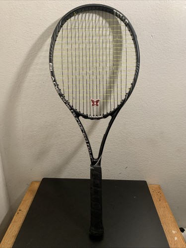 Racchetta tennis wilson - tennis,