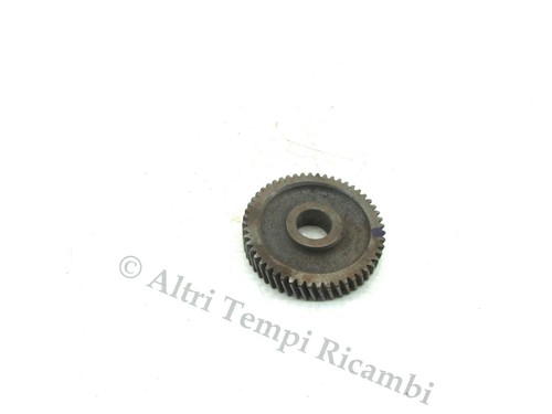 Ruota dentata scooter piaggio - dentata,
