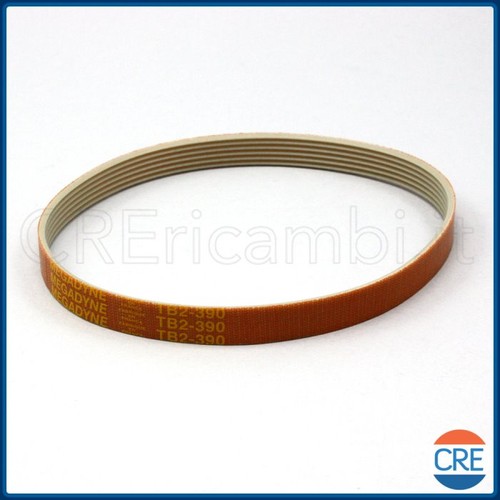 Cinghia tb2 380 390 per - tb2-380/390, 12