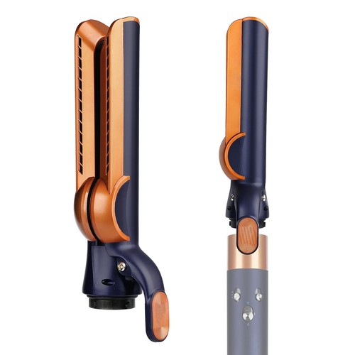 Attacco airflow per dyson - attacco,