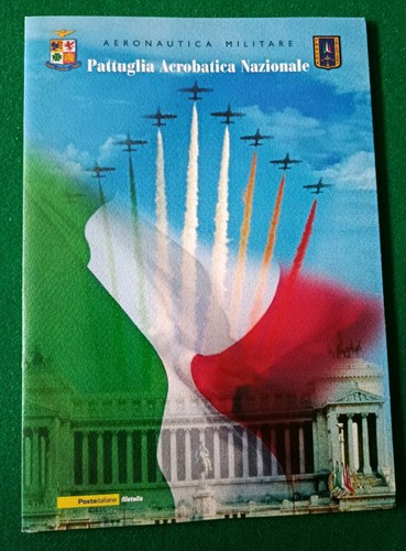 2005 italia folder - 2005,
