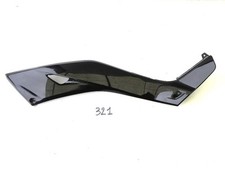 Carena fianchetto yamaha - carena,