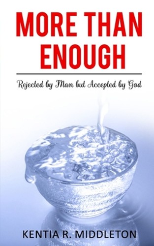 More than enough rejected - rejected, by