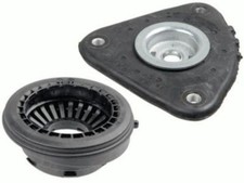 Sachs kit riparazione - kit,
