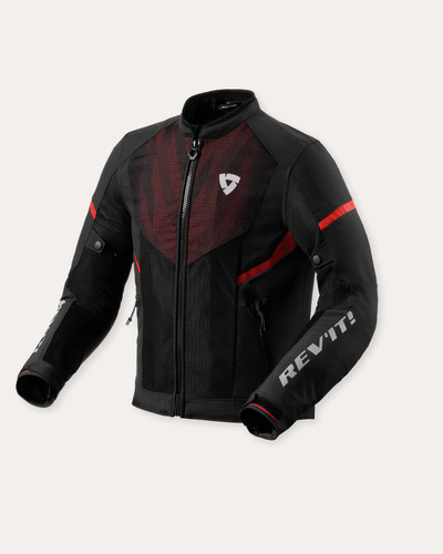 Giacca hyperspeed air m - hyperspeed, 2