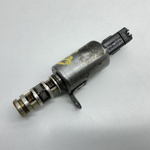 Valvola evaporatore benzina - evaporatore,