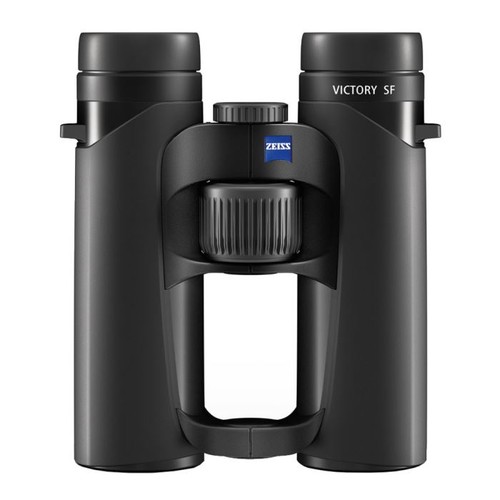 Zeiss victory 8x32 - victory, premium