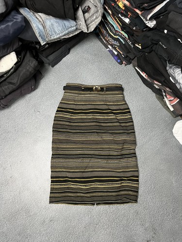 Gonna donna vintage roberto - donna,