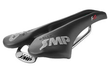 Sella selle smp f20 bici - f20, da