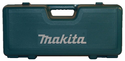 Makita baule trasporto per - makita,